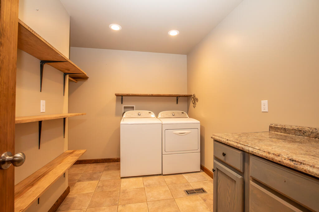7 Robare Road Keeseville NY 12944