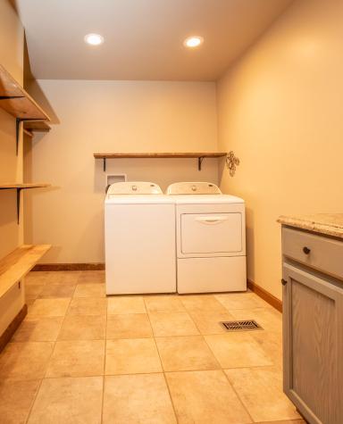 7 Robare Road Keeseville NY 12944