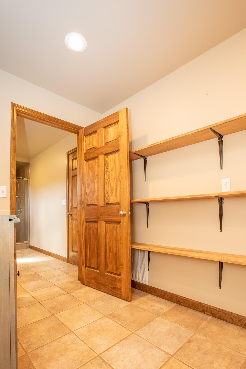 7 Robare Road Keeseville NY 12944