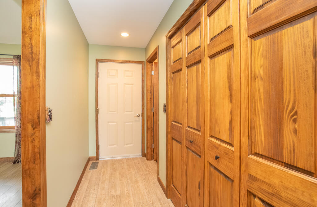 7 Robare Road Keeseville NY 12944