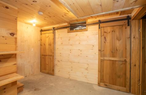 7 Robare Road Keeseville NY 12944