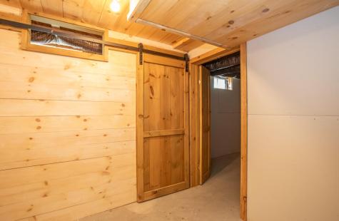 7 Robare Road Keeseville NY 12944