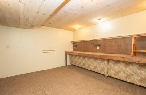 7 Robare Road Keeseville NY 12944