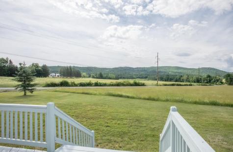 7 Robare Road Keeseville NY 12944