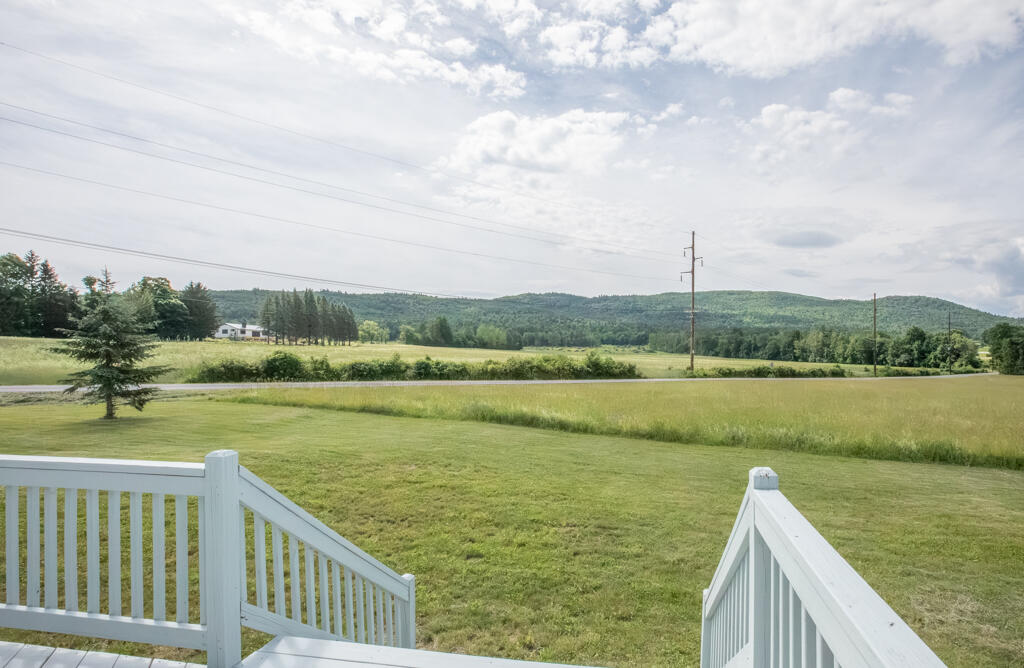 7 Robare Road Keeseville NY 12944
