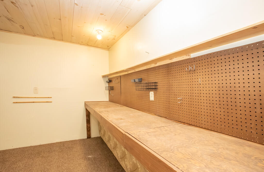 7 Robare Road Keeseville NY 12944