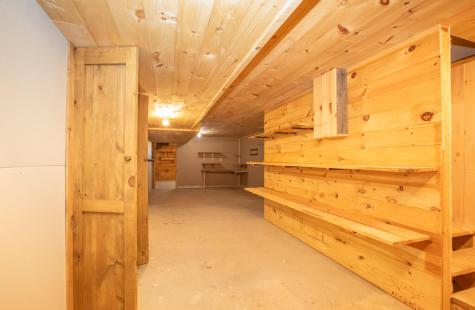 7 Robare Road Keeseville NY 12944
