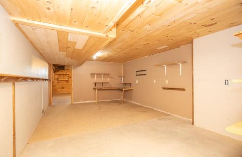 7 Robare Road Keeseville NY 12944