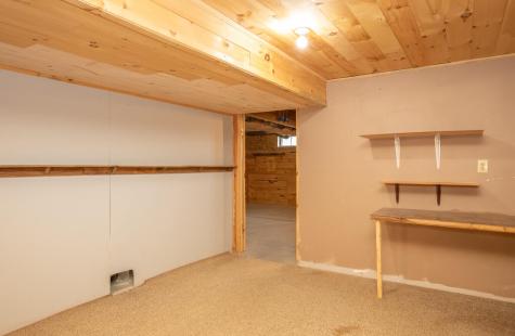 7 Robare Road Keeseville NY 12944