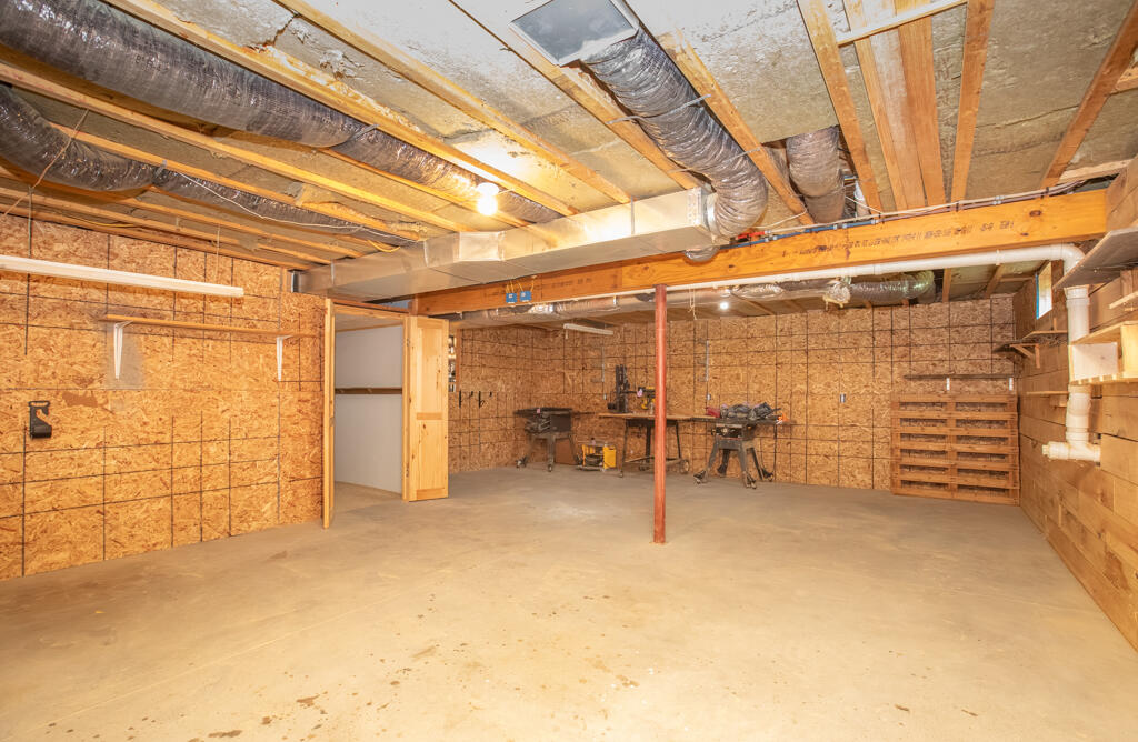 7 Robare Road Keeseville NY 12944