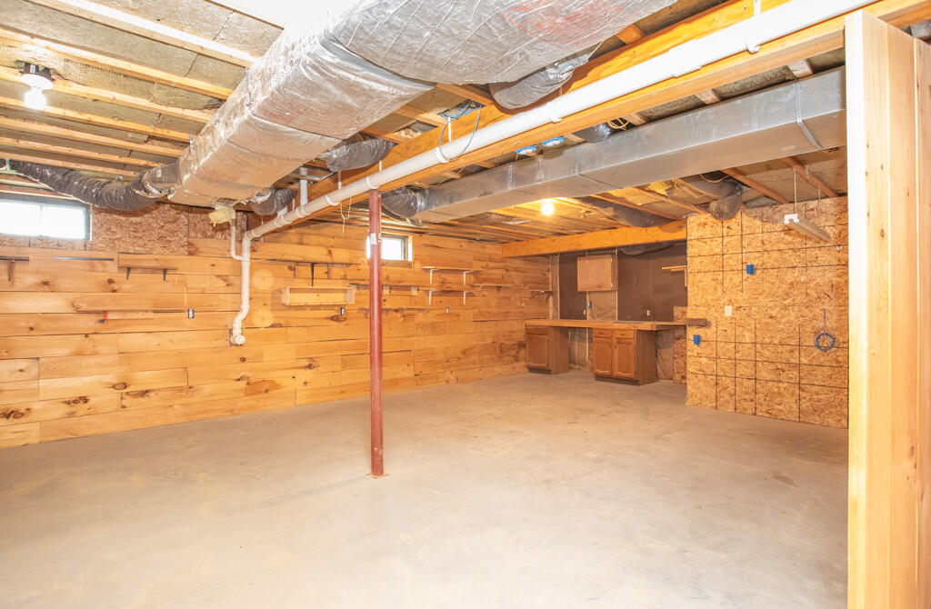 7 Robare Road Keeseville NY 12944