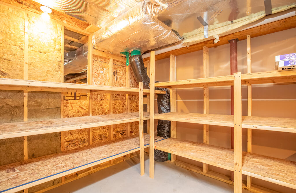 7 Robare Road Keeseville NY 12944