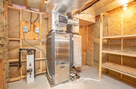 7 Robare Road Keeseville NY 12944
