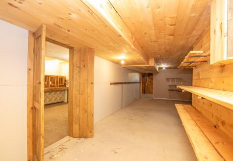 7 Robare Road Keeseville NY 12944