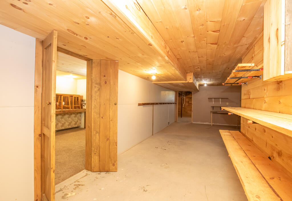 7 Robare Road Keeseville NY 12944