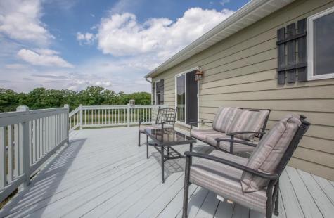 7 Robare Road Keeseville NY 12944