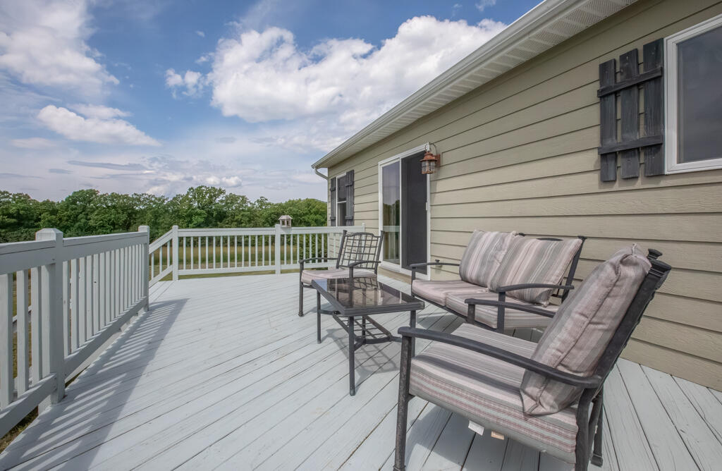 7 Robare Road Keeseville NY 12944