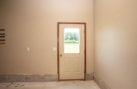 7 Robare Road Keeseville NY 12944
