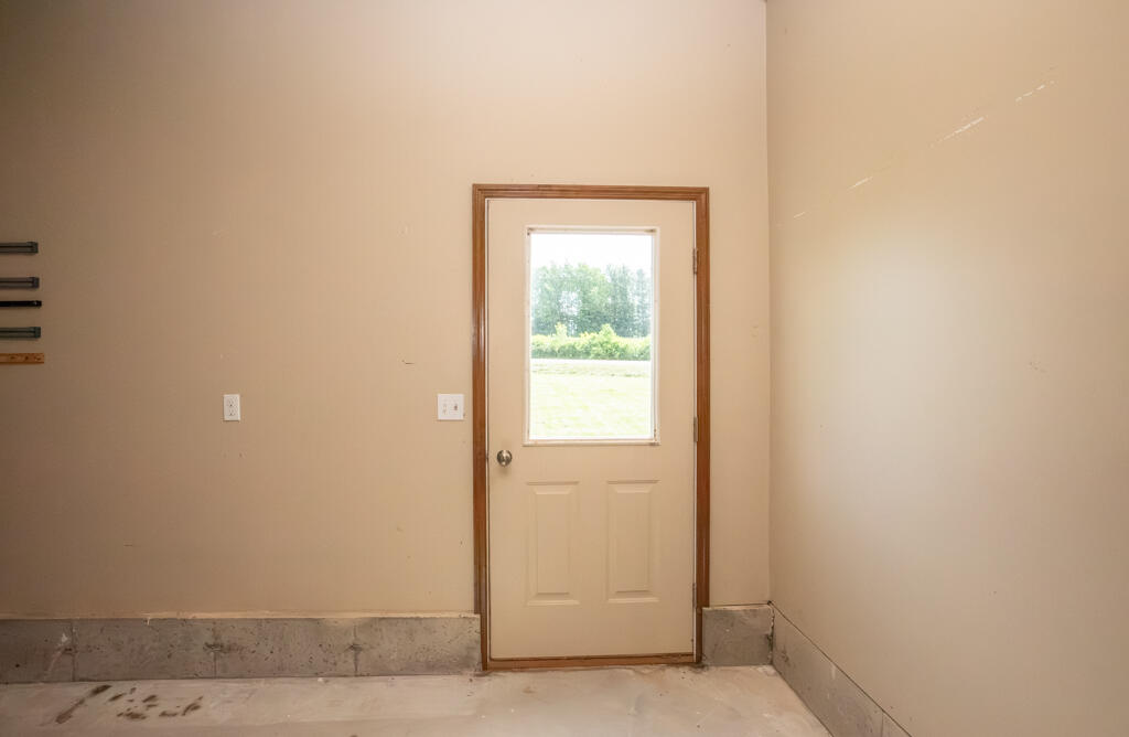 7 Robare Road Keeseville NY 12944