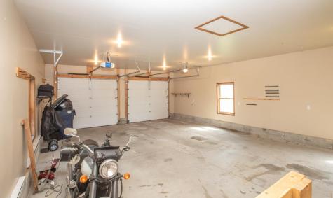 7 Robare Road Keeseville NY 12944