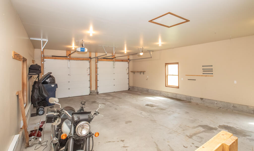 7 Robare Road Keeseville NY 12944