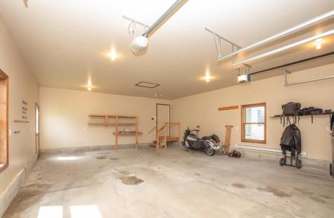 7 Robare Road Keeseville NY 12944