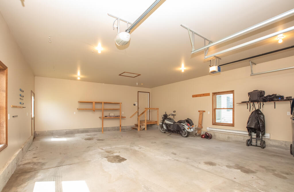 7 Robare Road Keeseville NY 12944