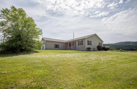 7 Robare Road Keeseville NY 12944