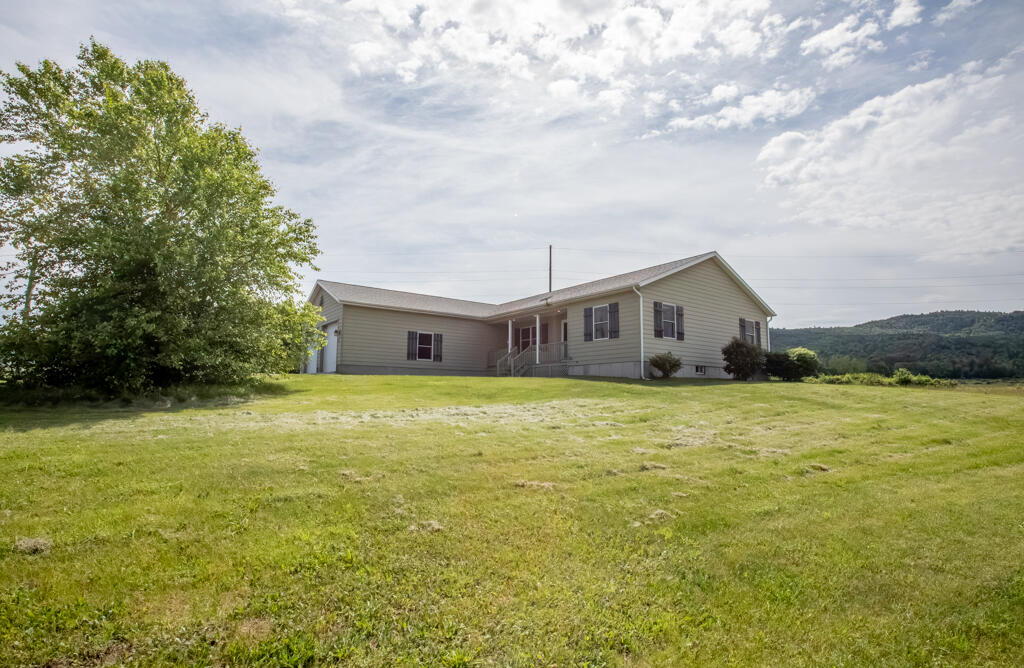7 Robare Road Keeseville NY 12944