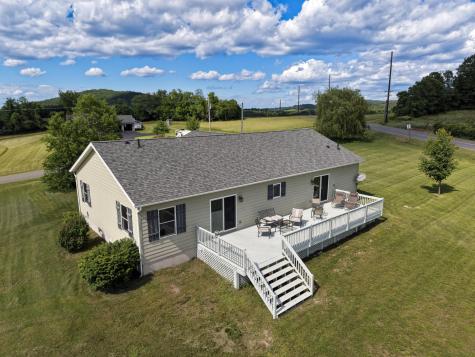 7 Robare Road Keeseville NY 12944