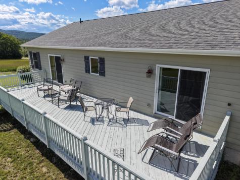 7 Robare Road Keeseville NY 12944