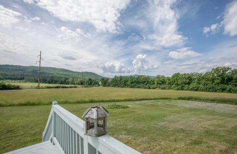 7 Robare Road Keeseville NY 12944