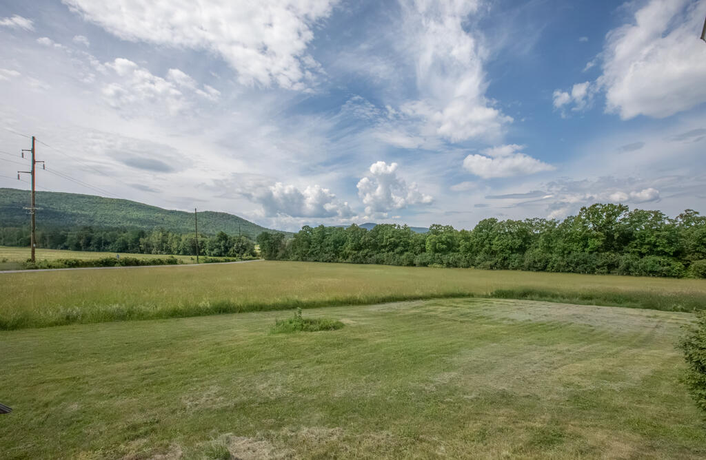 7 Robare Road Keeseville NY 12944