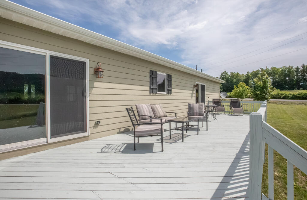 7 Robare Road Keeseville NY 12944