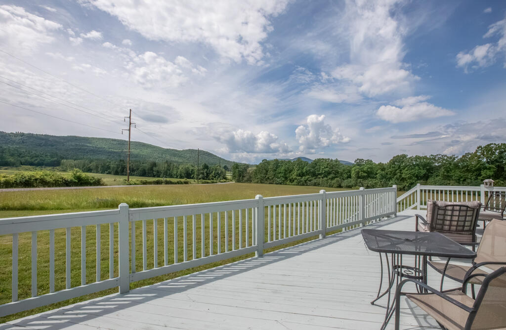 7 Robare Road Keeseville NY 12944