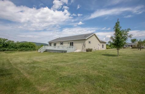 7 Robare Road Keeseville NY 12944