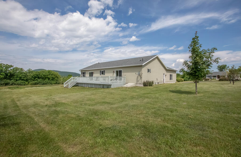 7 Robare Road Keeseville NY 12944