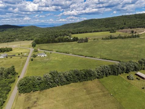 7 Robare Road Keeseville NY 12944