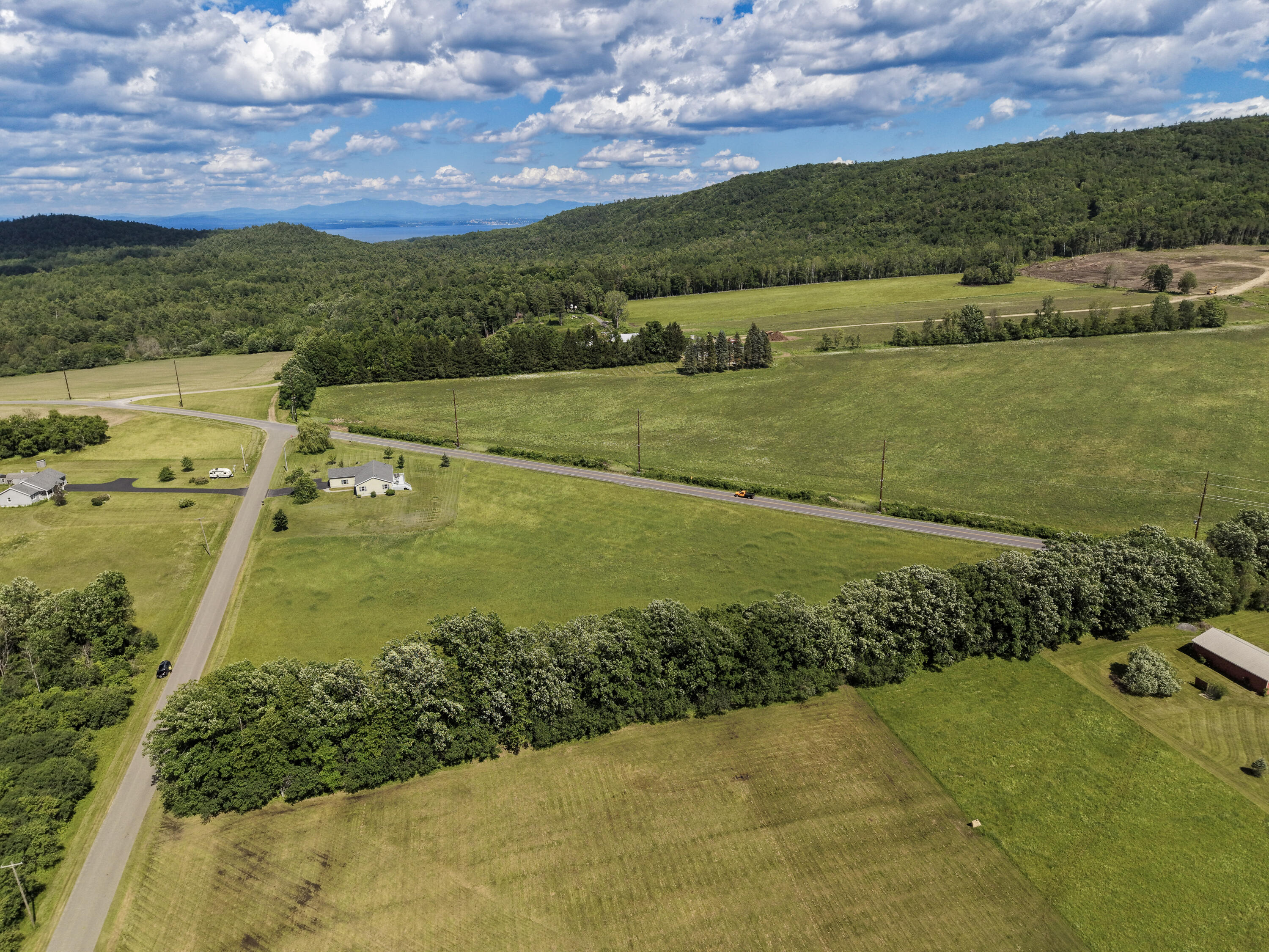 7 Robare Road Keeseville NY 12944