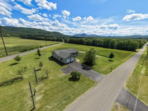 7 Robare Road Keeseville NY 12944