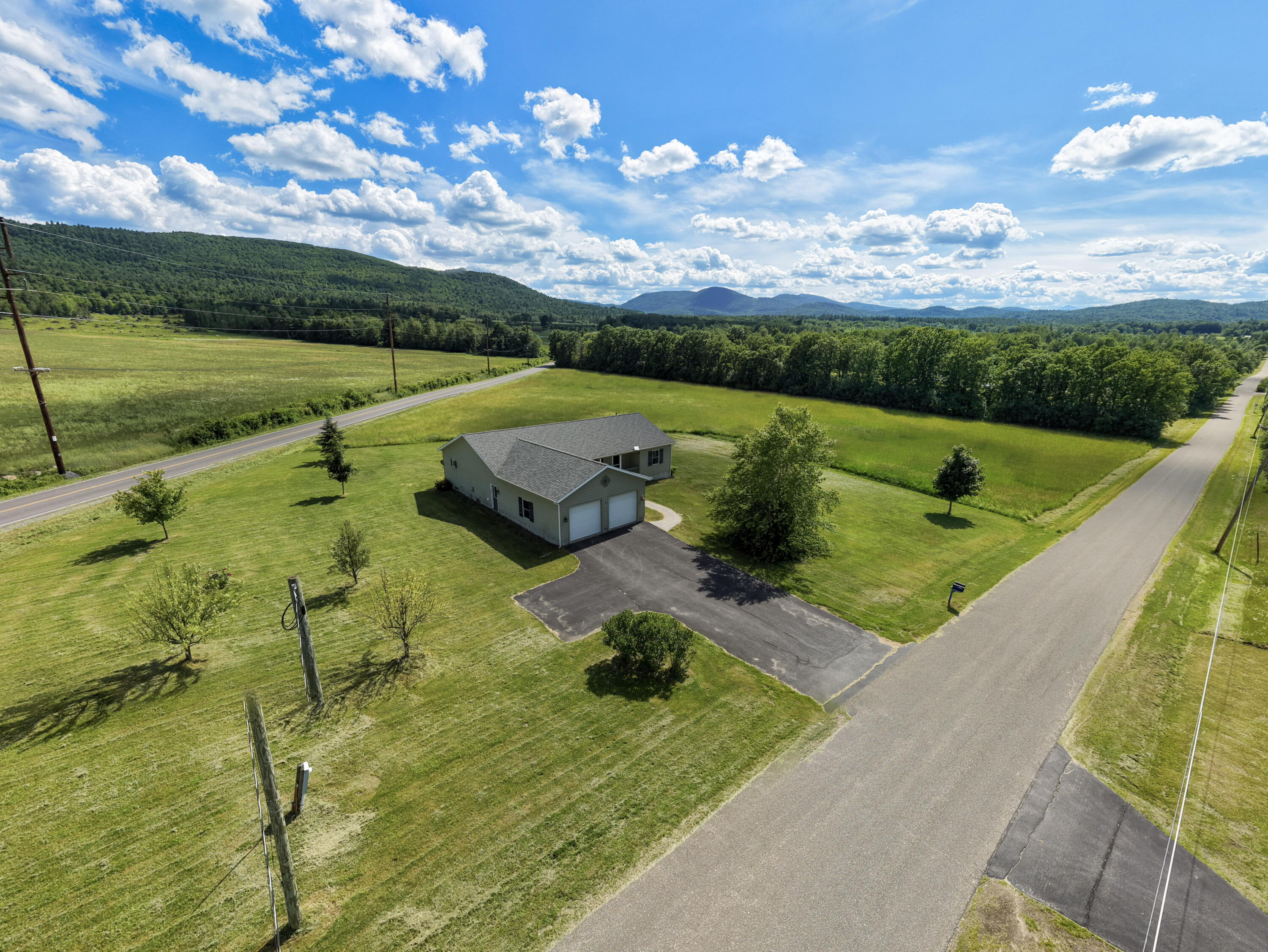 7 Robare Road Keeseville NY 12944