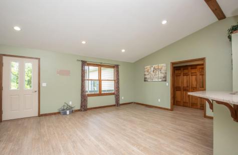 7 Robare Road Keeseville NY 12944