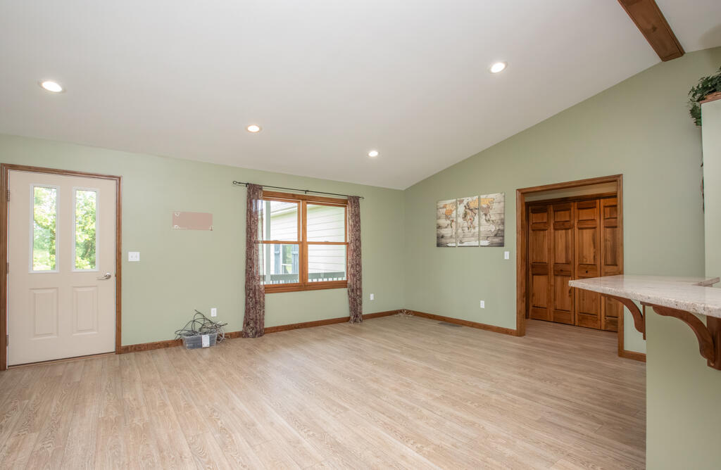 7 Robare Road Keeseville NY 12944