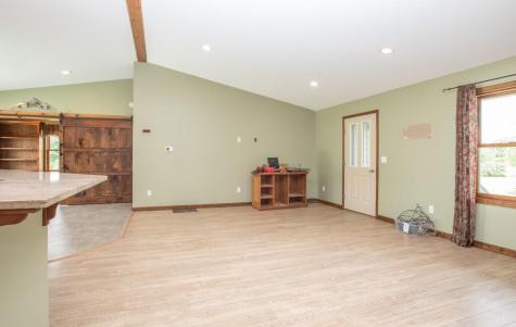 7 Robare Road Keeseville NY 12944