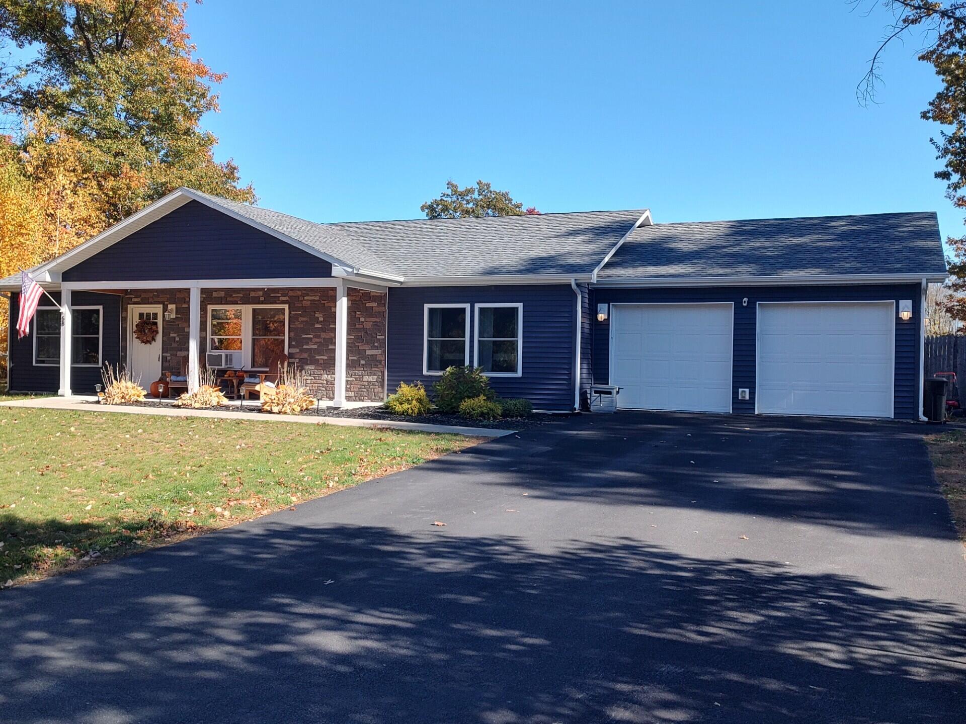 58 School Street Keeseville NY 12944