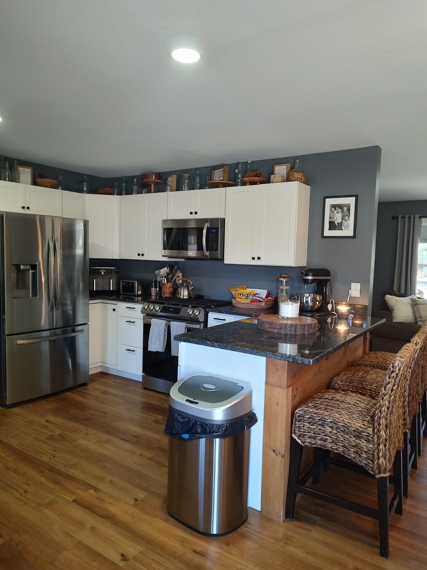 58 School Street Keeseville NY 12944