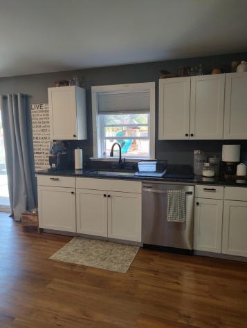 58 School Street Keeseville NY 12944