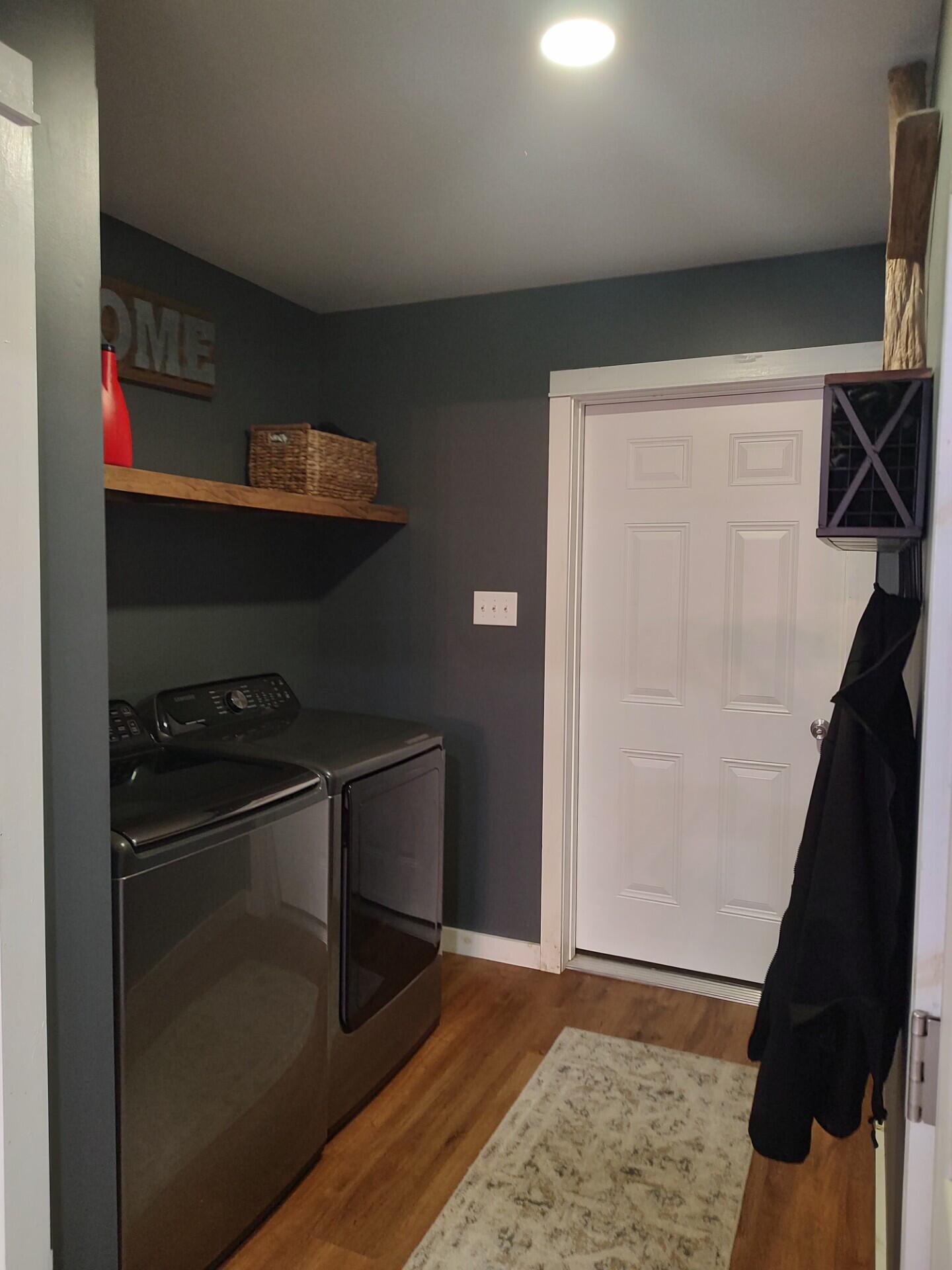 58 School Street Keeseville NY 12944