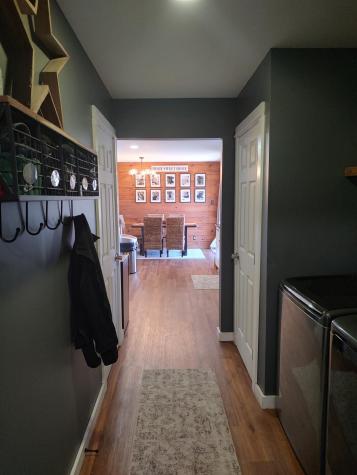 58 School Street Keeseville NY 12944