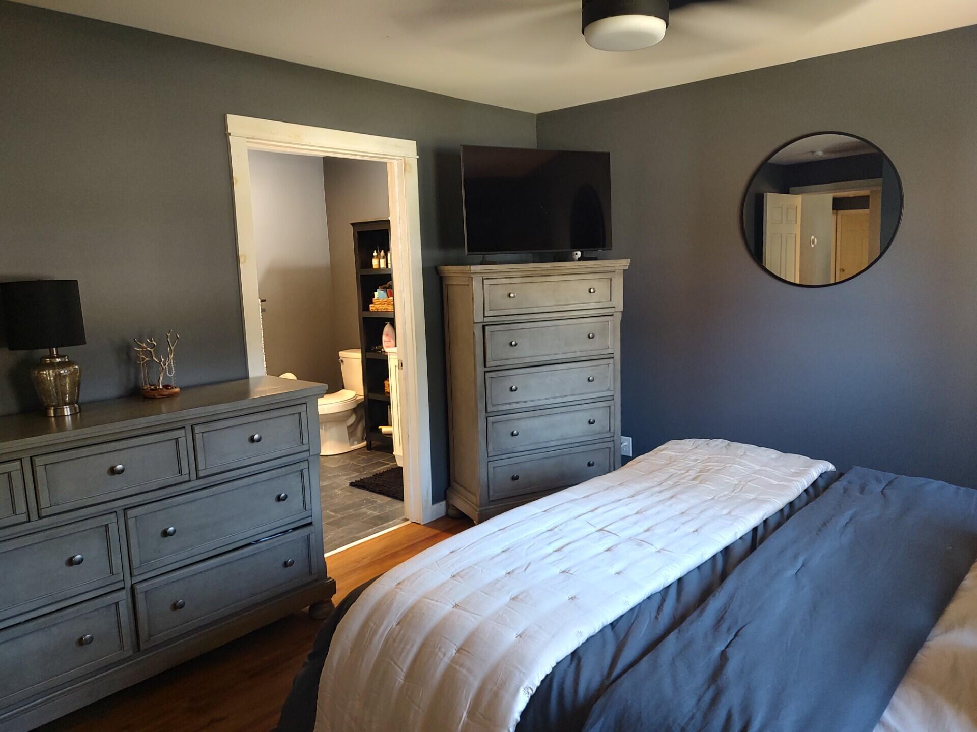 58 School Street Keeseville NY 12944